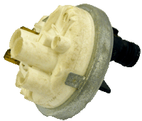 vk compact 24 h49773 wps main .gif